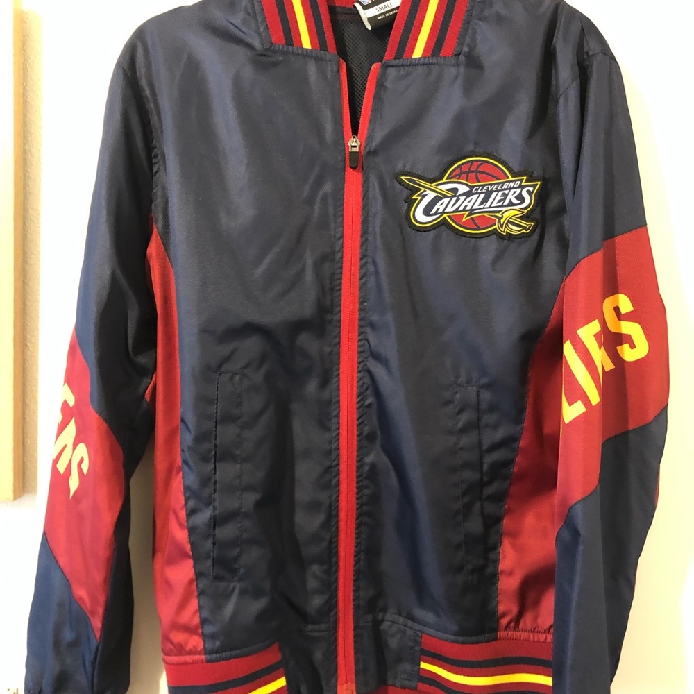 WindBreaker